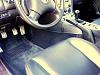 2004 MazdaSpeed Turbo MX5 grand touring low miles-pb250227.jpg