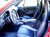 2004 MazdaSpeed Turbo MX5 grand touring low miles-pb250236.jpg