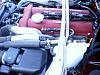 2004 MazdaSpeed Turbo MX5 grand touring low miles-pb250247.jpg