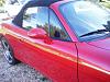 2004 MazdaSpeed Turbo MX5 grand touring low miles-pb250255.jpg