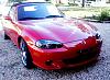 2004 MazdaSpeed Turbo MX5 grand touring low miles-pb250241.jpg