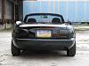 FS: 1997 Miata w/hardtop-2_zps77a21a8d.jpg