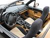 FS: 1997 Miata w/hardtop-img_4587_zps2e233f2f.jpg