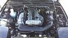 FS: 1997 Miata w/hardtop-img_20141227_105202_567_zpsb4c0a2cc.jpg