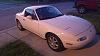 FS 1996 Mazda Miata MX5 - 79K Miles - All Stock + Hardtop-miata.jpg