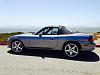 2005 Mazda Miata MX5 MAZDASPEED-mazda-photo-1.jpg
