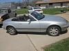 90 Miata, needs some TLC from a DIYer, I just don't have the time.-rsz_img_9884.jpg