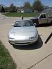 90 Miata, needs some TLC from a DIYer, I just don't have the time.-rsz_img_9883.jpg