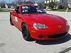2003 Miata Club Sport-20150411_124121.jpg
