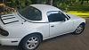 1990 MX-5 | 29,614 mi | White hard top - 00 (Tulsa, OK)-00s0s_6haqibfgwly_600x450.jpg