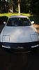 1990 MX-5 | 29,614 mi | White hard top - 00 (Tulsa, OK)-01616_igratoudwqj_600x450.jpg