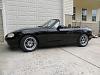 1999 Miata 00-001.jpg