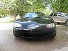 1999 Miata 00-027.jpg