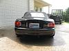 1999 Miata 00-035.jpg