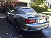 2004 Mazdaspeed NB Turbo/ Titanium Grey-img_2274.jpg