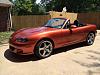 2005 Mazda Speed Miata LAVA ORANGE MICA-2005-mazda-miata-002.jpg