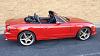 2004 miata mazdaspeed-00909_ac3ymra4ww7_600x450.jpg