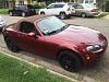 2006 nc mazda miata mx-5-img_6244.jpg