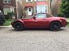 2006 nc mazda miata mx-5-img_6248.jpg