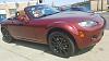 2006 nc mazda miata mx-5-img_6253.jpg