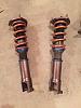 NC: Scale Suspension Coilovers-30008227572_4e9df53a70_k.jpg