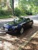 2010 MX-5 Miata Grand Touring 6-Speed-20170430_161710.jpg