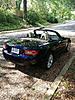 2010 MX-5 Miata Grand Touring 6-Speed-20170430_161336.jpg