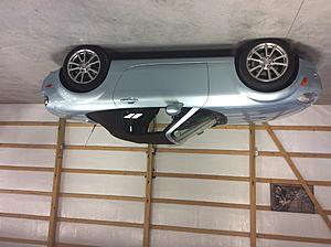 2008 Mazda MX-5 Miata Grand Touring-miata-1.jpg