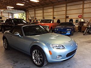2008 Mazda MX-5 Miata Grand Touring-mazda-10.jpg