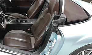 2008 Mazda MX-5 Miata Grand Touring-20170818_163218.jpg