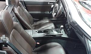 2008 Mazda MX-5 Miata Grand Touring-20170818_163605.jpg