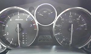 2008 Mazda MX-5 Miata Grand Touring-20170818_163818.jpg