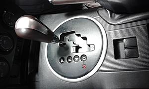 2008 Mazda MX-5 Miata Grand Touring-20170818_163948.jpg