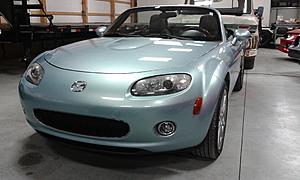 2008 Mazda MX-5 Miata Grand Touring-20170818_163043.jpg