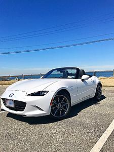 2016 Miata MX-5 Convertible Grand Touring-img_0162.jpg