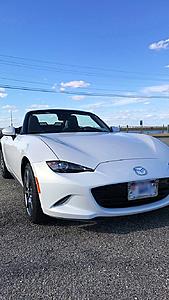 2016 Miata MX-5 Convertible Grand Touring-img_0164.jpg