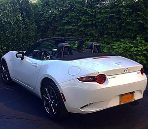 2016 Miata MX-5 Convertible Grand Touring-img_0166.jpg