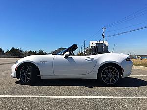 2016 Miata MX-5 Convertible Grand Touring-img_0167.jpg
