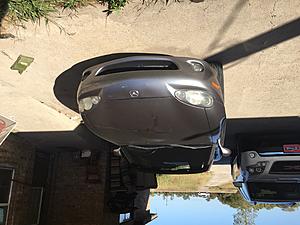 (TX) 03 Shinsen Edition - low miles-7a6b7396-6630-41f9-853c-478f367bd516.jpeg