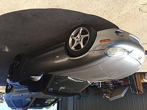 (TX) 03 Shinsen Edition - low miles-4665786c-8015-4a94-a26b-6e2cde41ace8.jpeg