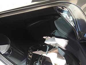 (TX) 03 Shinsen Edition - low miles-69a31a68-e3d6-4f43-a4ca-fc7eea592ce5.jpeg