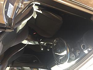 (TX) 03 Shinsen Edition - low miles-97dc6a0e-f177-4005-946b-ce9694d59639.jpeg