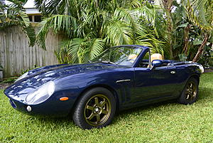 1997 Miata Italia 00-_dsc4037.jpg