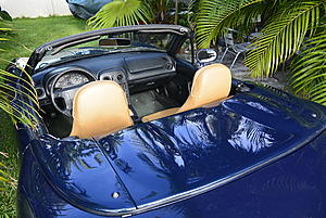 1997 Miata Italia 00-_dsc4005.jpg