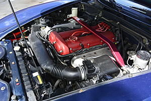 1997 Miata Italia 00-_dsc4053.jpg