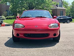 1999 Miata | Clean, Track Ready, Low Mods, No Rust-miata-1.jpg