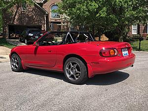 1999 Miata | Clean, Track Ready, Low Mods, No Rust-miata-4.jpg