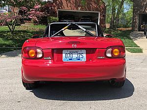 1999 Miata | Clean, Track Ready, Low Mods, No Rust-miata-5.jpg