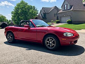 1999 Miata | Clean, Track Ready, Low Mods, No Rust-miata-8.jpg
