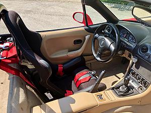 1999 Miata | Clean, Track Ready, Low Mods, No Rust-miata-14.jpg